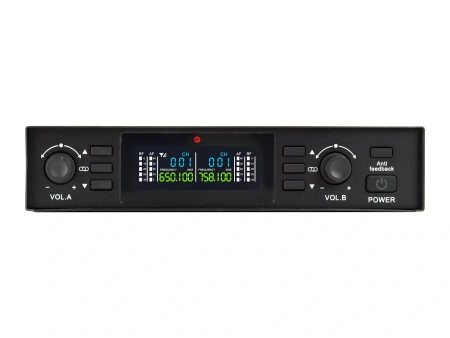 Купить Axelvox DX800FK по выгодной цене в Самаре