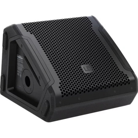 Купить LD Systems MON 8 A G3 по выгодной цене в Самаре