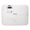 Купить Epson EB-2055 по выгодной цене в Самаре