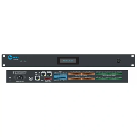 Купить Exell ELT1616D-MKII по выгодной цене в Самаре