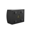 Купить CVGAUDIO SUBone model C-6BL по выгодной цене в Самаре