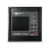 Купить LD Systems DAVE 8 XS по выгодной цене в Самаре
