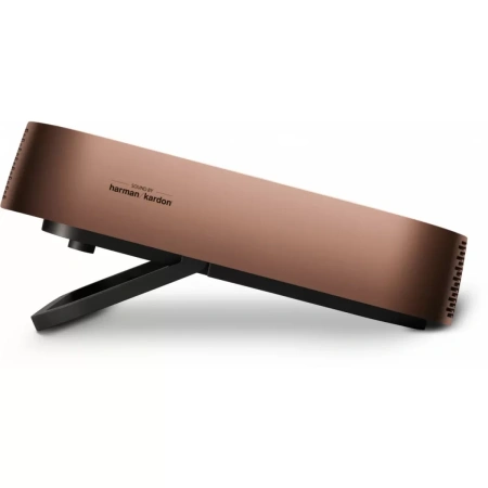 Купить ViewSonic m2 по выгодной цене в Самаре