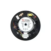 Купить VOLTA VSL-520TW по выгодной цене в Самаре