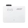 Купить Acer PL7610T по выгодной цене в Самаре