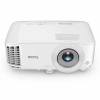 Купить BenQ MS560 по выгодной цене в Самаре