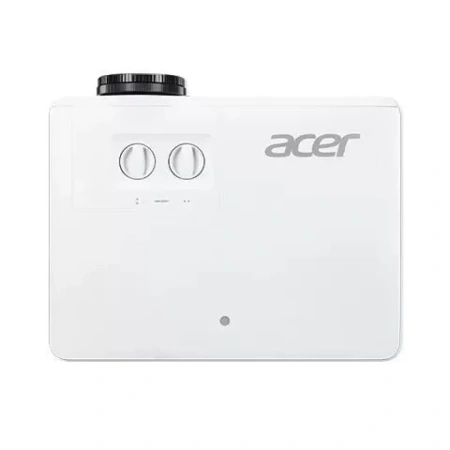 Купить Acer PL7610T по выгодной цене в Самаре