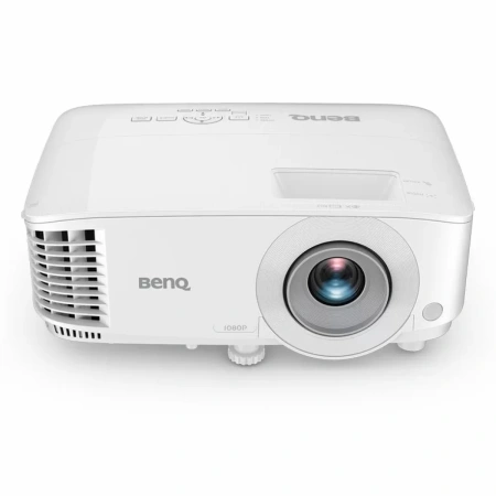 Купить BenQ MS560 по выгодной цене в Самаре