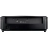 Купить Optoma HD145X по выгодной цене в Самаре