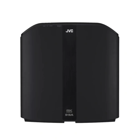 Купить JVC DLA-NZ8B по выгодной цене в Самаре