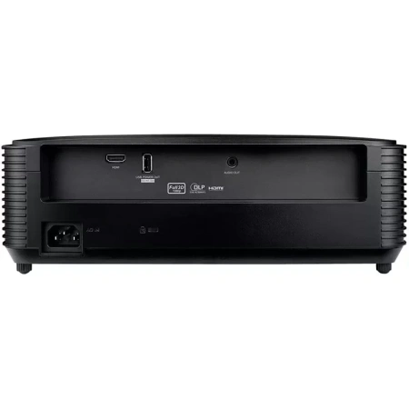 Купить Optoma HD145X по выгодной цене в Самаре