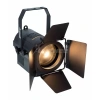 Купить ANZHEE Fresnel 40 ZOOM по выгодной цене в Самаре
