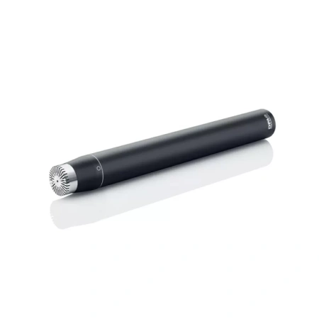Купить DPA 5006A (Surround Kit) по выгодной цене в Самаре