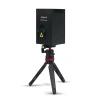Купить STAGE4 iGRAPH SDA 3000 RGB по выгодной цене в Самаре