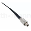 Купить DPA 4088-DC-A-B03-LH по выгодной цене в Самаре