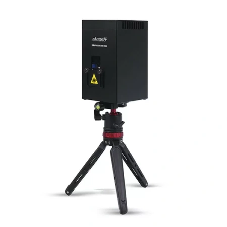 Купить STAGE4 iGRAPH SDA 3000 RGB по выгодной цене в Самаре