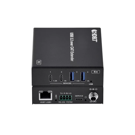 Купить AVCLINK UT-3100QC по выгодной цене в Самаре