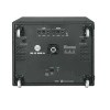 Купить HK AUDIO CAD 115 SUB по выгодной цене в Самаре