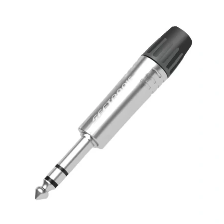 Купить Seetronic MP3X-BK по выгодной цене в Самаре