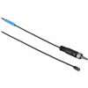 Купить Sennheiser EW 512P G4-AW+ по выгодной цене в Самаре