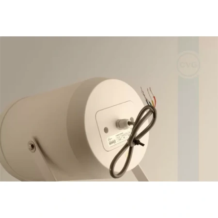 Купить CVGAUDIO SPP6T по выгодной цене в Самаре