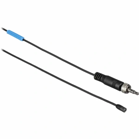 Купить Sennheiser EW 512P G4-AW+ по выгодной цене в Самаре