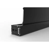 Купить Digis DSBL-16909 по выгодной цене в Самаре