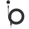 Купить Sennheiser MKE ESSENTIAL OMNI-BLACK по выгодной цене в Самаре