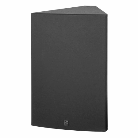 Купить HK AUDIO VR 11210 black по выгодной цене в Самаре