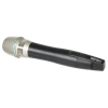 Mipro ACT-32HC-80