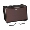 Купить ROLAND AC-60RW по выгодной цене в Самаре