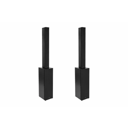 Купить DS Proaudio Pillar (A) по выгодной цене в Самаре