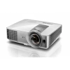 BenQ MS630ST