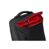Купить DJ BAG Urban BackPack по выгодной цене в Самаре
