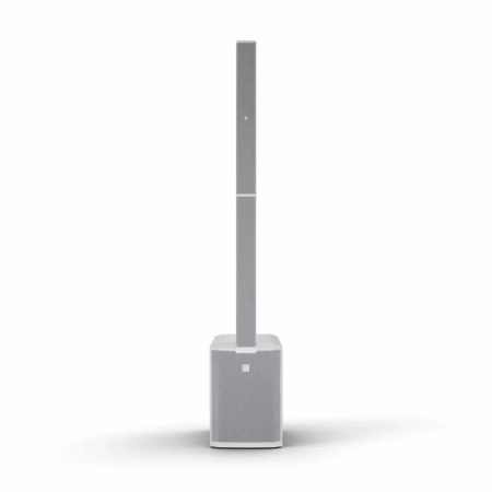 Купить LD Systems MAUI 28 G3 по выгодной цене в Самаре