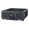 Купить Panasonic PT-RZ790LB по выгодной цене в Самаре