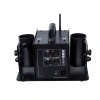 Купить DJ POWER R-5 (2-Out) по выгодной цене в Самаре