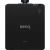 Купить BenQ LU9800 по выгодной цене в Самаре
