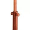 Купить K&M 11617-000-00 по выгодной цене в Самаре
