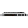 Купить BEHRINGER FBQ1000 по выгодной цене в Самаре