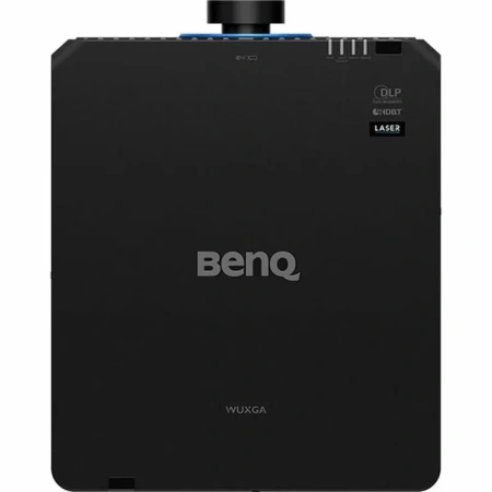 Купить BenQ LU9800 по выгодной цене в Самаре