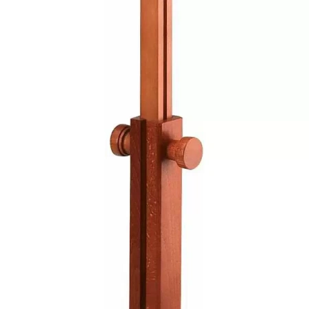 Купить K&M 11617-000-00 по выгодной цене в Самаре