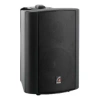 ROXTON MS-20TB