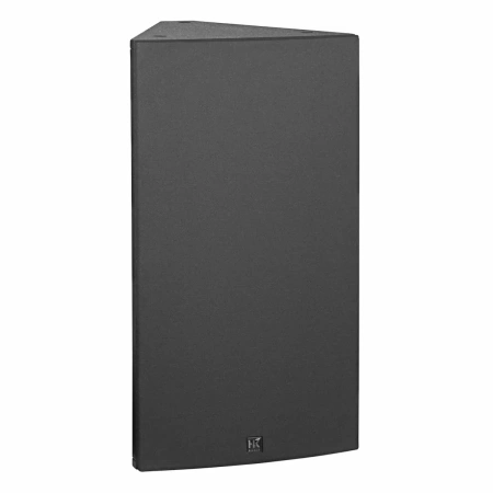 Купить HK AUDIO VR 11214 black по выгодной цене в Самаре