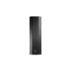 Купить JBL CWT128-WRX по выгодной цене в Самаре