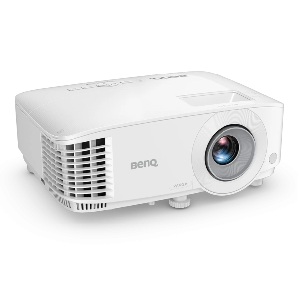 BenQ MW560
