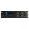 Купить CVGAUDIO ReBox T8 по выгодной цене в Самаре