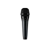 Купить Shure PGA57 по выгодной цене в Самаре