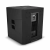 Купить LD Systems ICOA SUB 18 A по выгодной цене в Самаре
