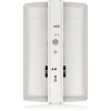 Купить TANNOY AMS 6ICT по выгодной цене в Самаре